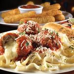 Applebee's: $10 Off $30+