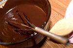 $40.00 for a Chocolate Making Workshop