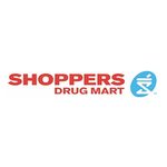 18,500 Optimum Points When you Spend $75+