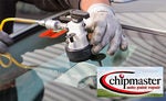 $15 for Choose One of Four Types of Auto Repairs