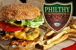 $15 for $30 Towards the Special Summer Menu