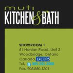 Muti Warehouse Summer Sale