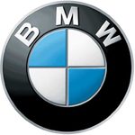 BMWshop.ca: 25% Off Your Purchase