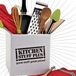 Kitchen Stuff Plus Summer Warehouse Sale