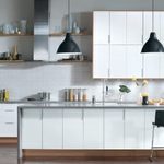 IKEA Kitchen Event