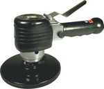 6in Dual Action Orbital Air Sander - $19.99