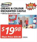Epson.ca: 5% Off