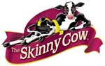 Skinny Cow: $5 Off Any Frozen Dessert