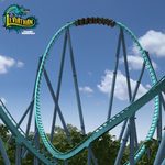Subway: $12 Off Canada's Wonderland Admission w/ P