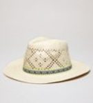 Aeo Panama Hat - $10.14 (49% off)