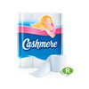 Cashmere: $1 Off