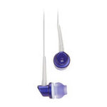 Headrush Great Looking And Great Sounding Headrush Headphones - $9.99 STARTING AT
