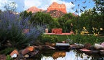 $199.00 - Sedona 4-Star Escape w/Spa Credit+