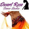 50% off Registration for Bellydance Classes or 1 Month Unlimited Pass for Bellydance Fitness & More