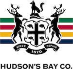 30,000 HBC Rewards Points w/ $50+ Purchase