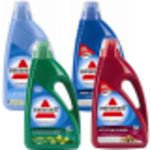 Bissell Machine Cleaning Formula: Get $5 Off