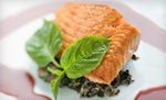 $20 for $40 Worth of Bistro Cuisine & Drinks