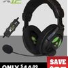 Pick Up Special - 10% off