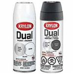 25% off Krylon Aerosol Paints