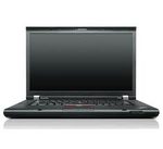 Lenovo 3 Day Sale (Ends July 20)