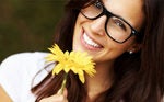 $34 for $200 Towards a Pair of Prescription Glasses