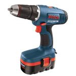 Amazon.ca Tool Sale: Save up to 60%