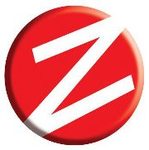 Zellers Facebook Coupon