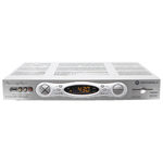 Shaw Motorola 160GB Dual Tuner HD PVR Receiver - Refurbished - $99.99