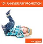 $35.00 for a Photo Session, 11 Prints +