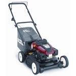 Sears.ca Outlet Lawn Mower Deals