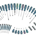 Canadian Tire Flyer, July 27-August 2