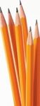 Paper Mate 24-Pack Pencils - $1.36 (Save $1.20)