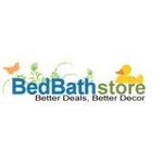 BedBathStore.com: 15% Off Any $30 Order Sitewide