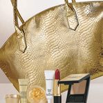 Free Gift with any $38+ Elizabeth Arden Purchase