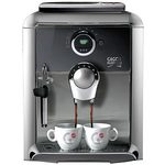 Costco.ca Week of July 30