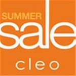 50% or More off Merchandise - Summer Sale
