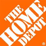 Home Depot: Clearance Items for $1, $2, and $5