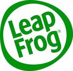 Leapfrog.ca: $5 Off Any 2 LeapPad or Explorer Game