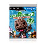 TheSource.ca: LittleBigPlanet 2 Special Ed $19.99