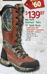 Skinstore.com (US): 15% Off Storewide