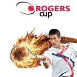 Rogers Cup Free Family Weekend