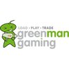 GreenmanGaming.com (US): 25% Off Downloadable Title