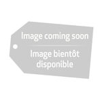 Samsung DV300F 16.1MP Digital Camera w/ Wi-Fi, Lexar 8GB microSDHC, & Lowepro Santiago Case - Silver
