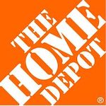 Home Depot: Behr & CIL Paint Rebate Offer