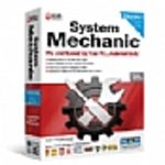 Iolo Technologies System Mechanic - $29.99