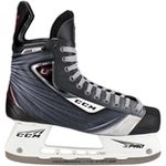 CCM Vector U+ 08 Senior Hockey Skate - $249.99