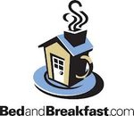 BedandBreakfast.com: 10% Off on Online Reservation