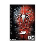 Spiderman 3 (PC) - French - $11.97