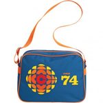 CBCShop.ca Back to School