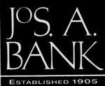 JoS.ABank.com (US): 50-70% Off Entire Store